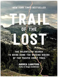 Title Book Cover