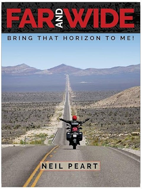 Title Book Cover