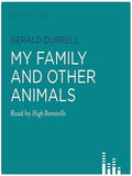 Title Book Cover