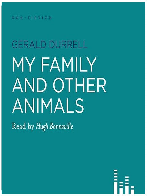 Title Book Cover