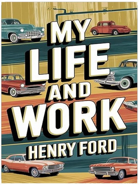 Title Book Cover