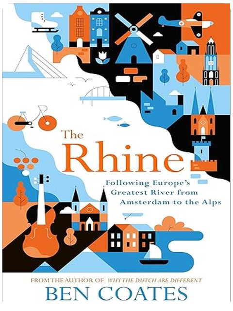Title Book Cover