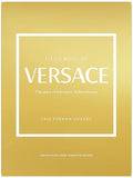 Title Book Cover