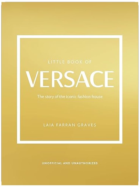 Title Book Cover