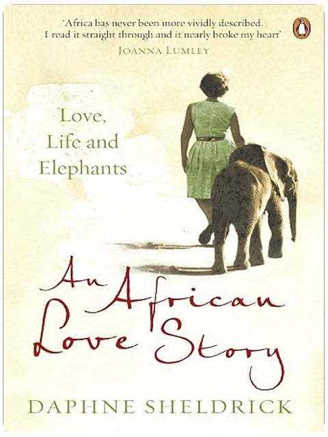 Title Book Cover