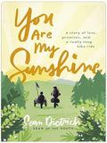 Title Book Cover