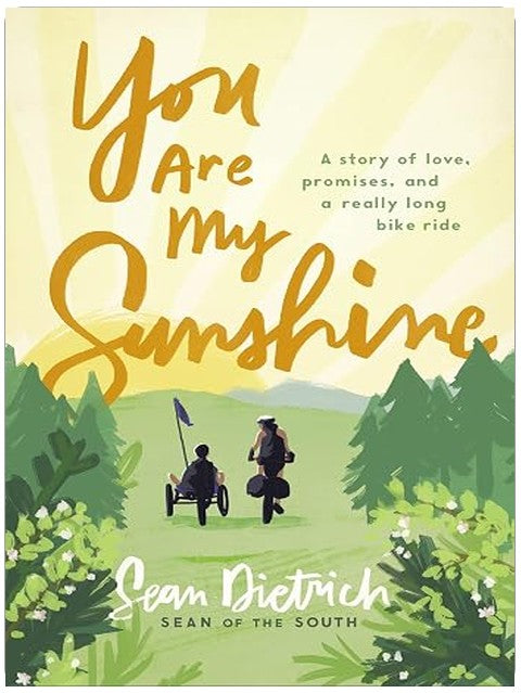 Title Book Cover