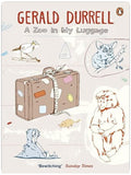 Title Book Cover