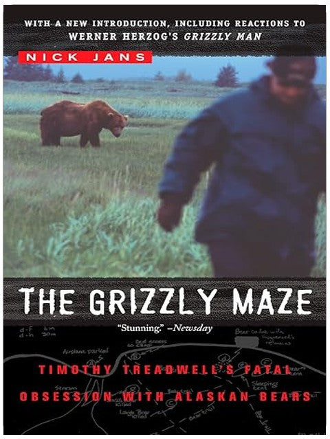Title Book Cover