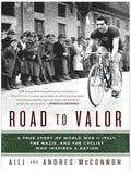 Title Book Cover