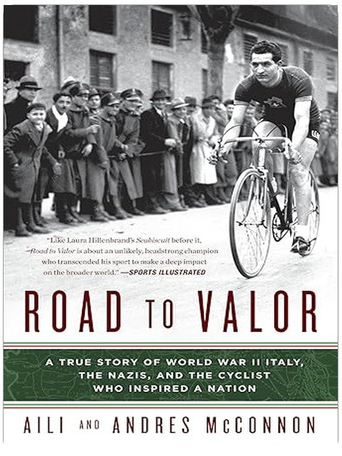 Title Book Cover