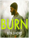 Title Book Cover