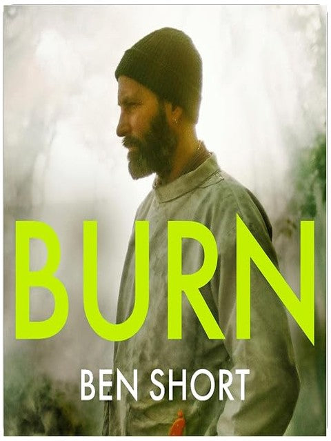 Title Book Cover