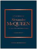 Title Book Cover