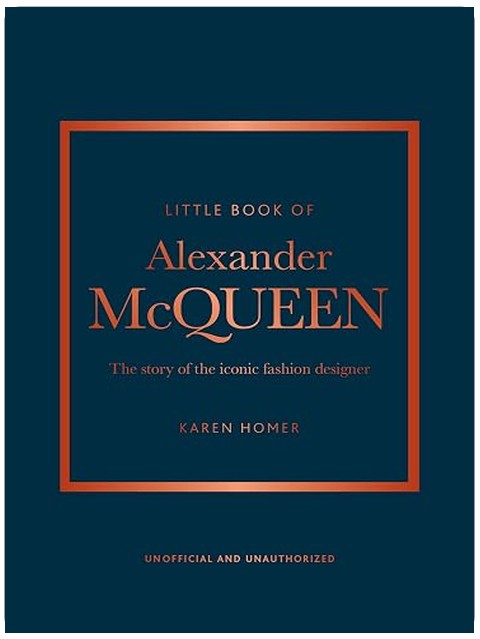 Title Book Cover
