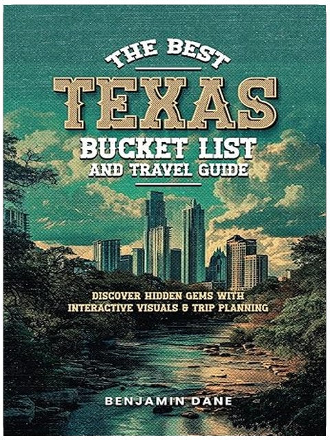 Title Book Cover