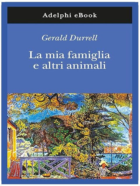 Title Book Cover