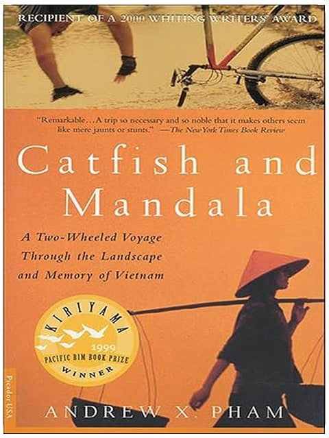 Title Book Cover