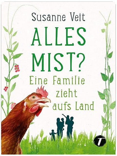 Title Book Cover