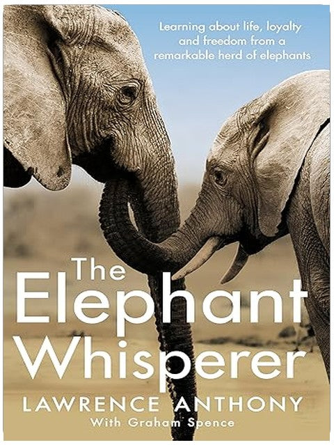 Title Book Cover