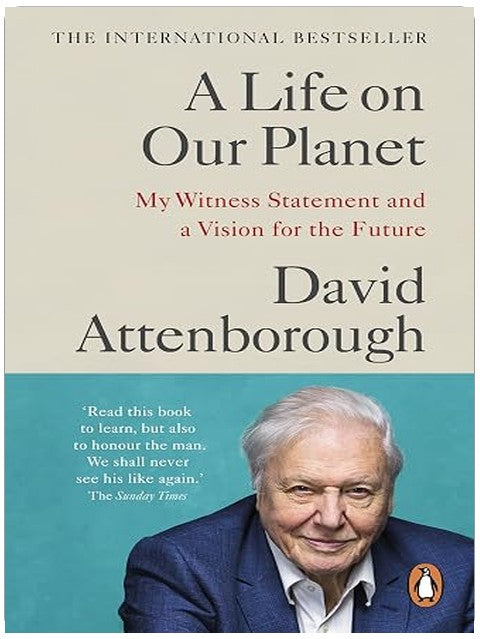 Title Book Cover