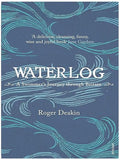 Title Book Cover