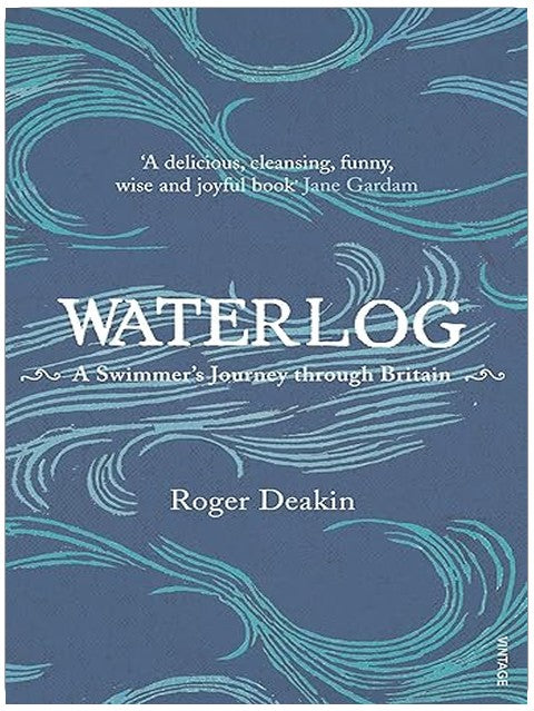 Title Book Cover