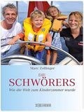 Title Book Cover
