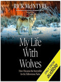 Title Book Cover