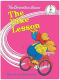 Title Book Cover