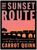 Title Book Cover