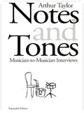 Title Book Cover
