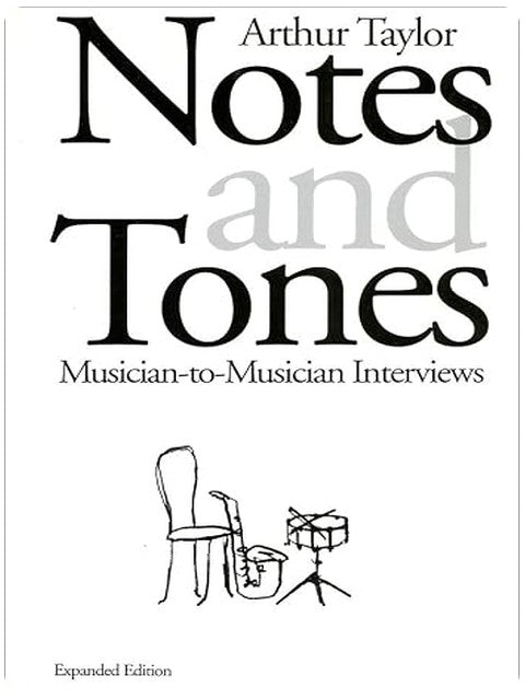 Title Book Cover