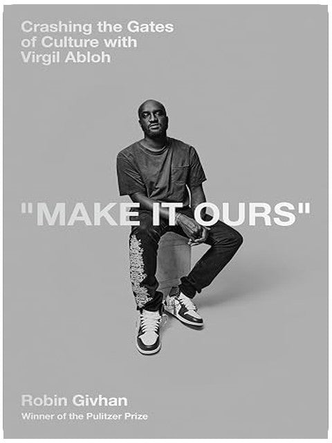 Title Book Cover