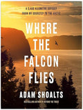 Title Book Cover