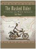 Title Book Cover