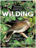 Title Book Cover