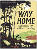 Title Book Cover