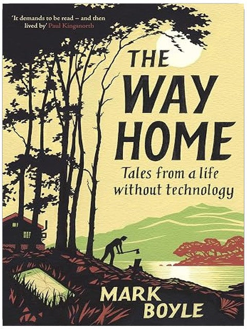 Title Book Cover