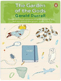 Title Book Cover