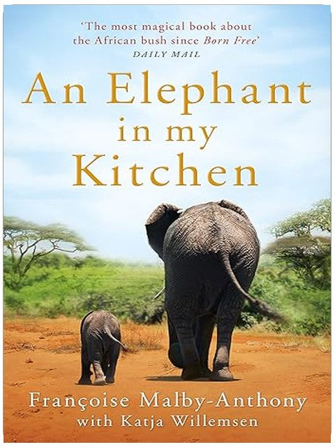 Title Book Cover