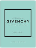 Title Book Cover