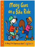 Title Book Cover