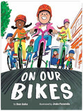 Title Book Cover