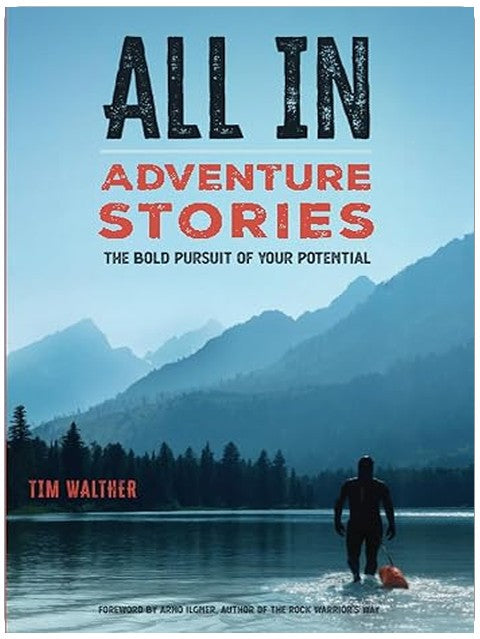 Title Book Cover