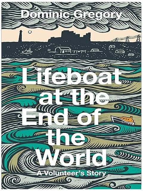 Title Book Cover