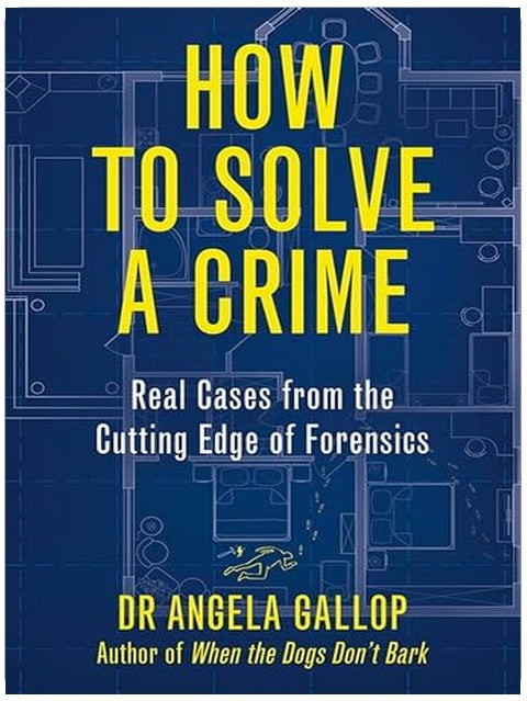 Title Book Cover