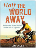 Title Book Cover