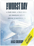 Title Book Cover