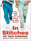 Title Book Cover